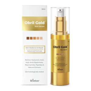 obril-gold-skin-serum-2