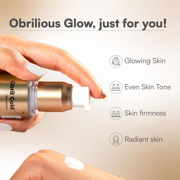 obril-gold-skin-serum-3