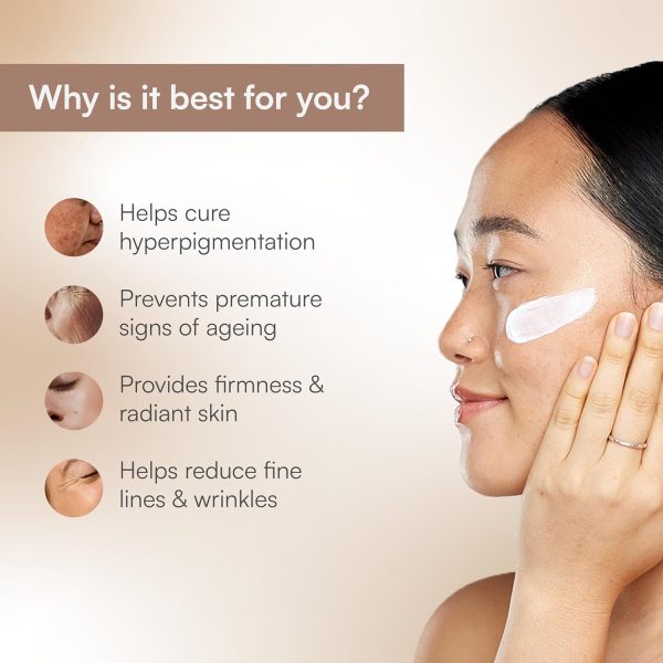 obril-gold-skin-serum-4