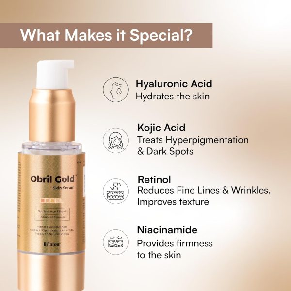 obril-gold-skin-serum-5