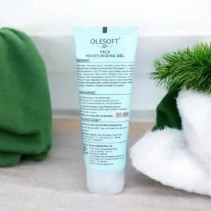 olesoft-lite-face-moisturising-gel-2
