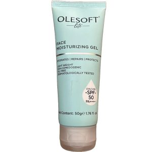 olesoft-lite-face-moisturising-gel-3