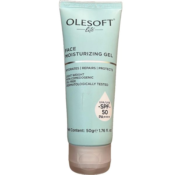 olesoft-lite-face-moisturising-gel-3
