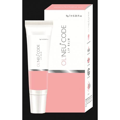 olneu-code-lip-balm-1
