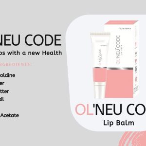 olneu-code-lip-balm-3