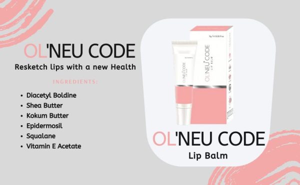olneu-code-lip-balm-3
