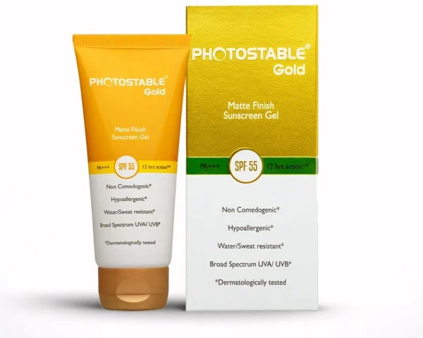 photostable-gold-matte-finish-sunscreen-gel-1