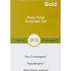 photostable-gold-matte-finish-sunscreen-gel-2