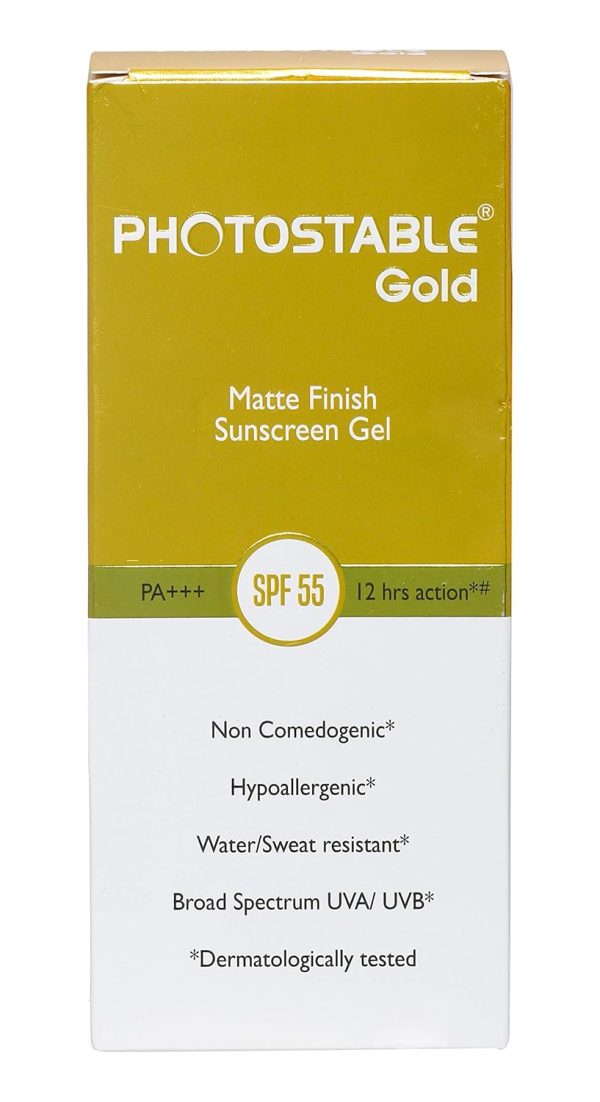 photostable-gold-matte-finish-sunscreen-gel-2