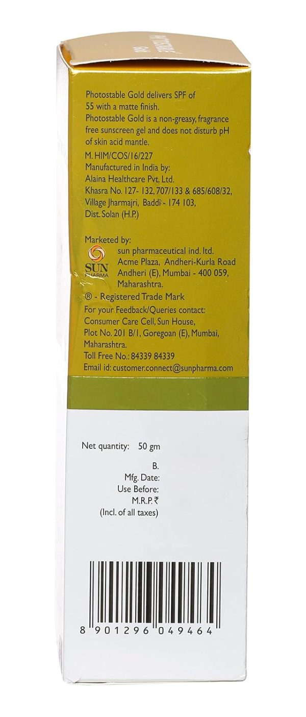 photostable-gold-matte-finish-sunscreen-gel-3