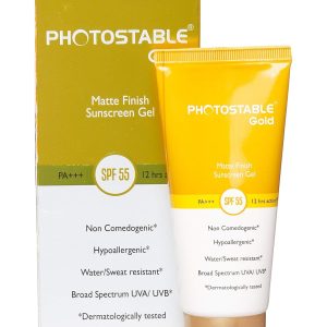 photostable-gold-matte-finish-sunscreen-gel-4