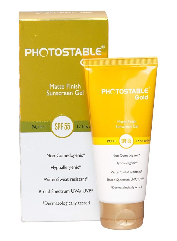 photostable-gold-matte-finish-sunscreen-gel-4