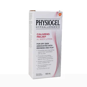 physiogel-calming-relief-ai-body-lotion-4