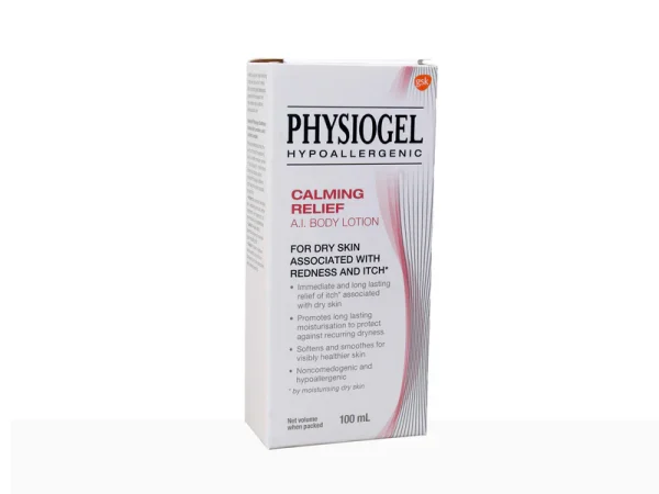 physiogel-calming-relief-ai-body-lotion-4