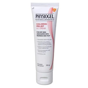 PHYSIOGEL CALMING RELIEF A.I CREAM