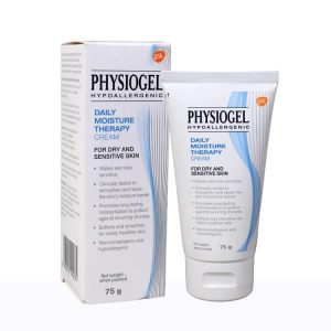 physiogel-daily-moisture-therapy-cream-2