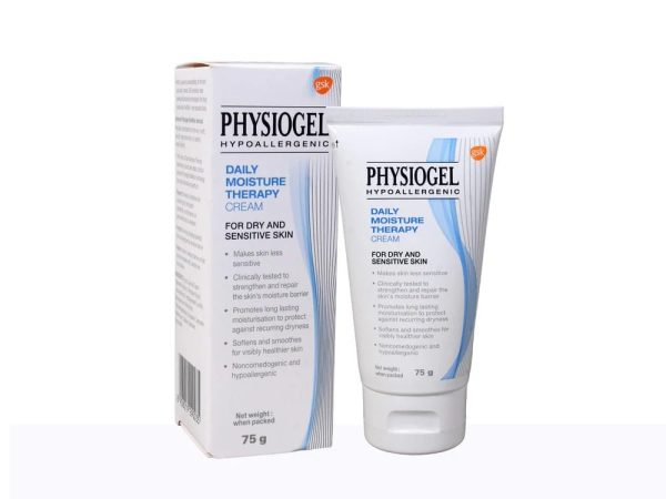 physiogel-daily-moisture-therapy-cream-2