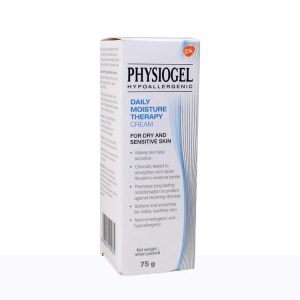 physiogel-daily-moisture-therapy-cream-3