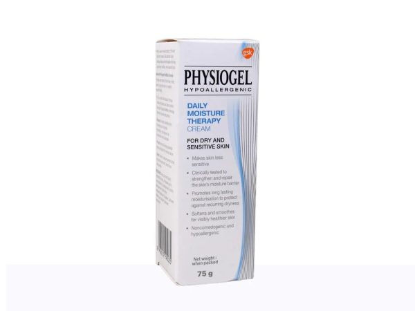 physiogel-daily-moisture-therapy-cream-3