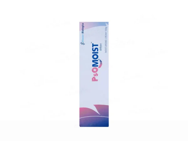 psomoist-moisturising-cream-1