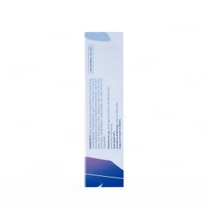 psomoist-moisturising-cream-2