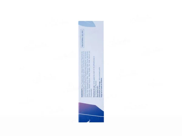psomoist-moisturising-cream-2