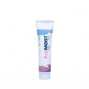 psomoist-moisturising-cream-3