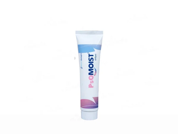 psomoist-moisturising-cream-3