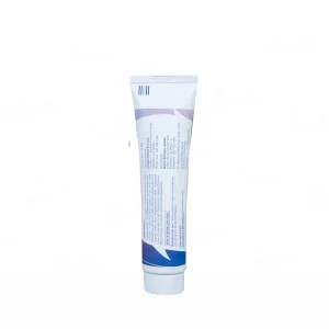 psomoist-moisturising-cream-4