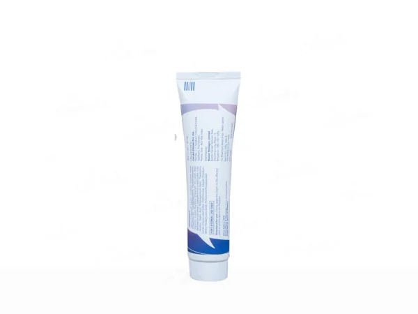 psomoist-moisturising-cream-4