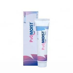 psomoist-moisturising-cream-5