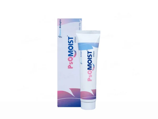 psomoist-moisturising-cream-5