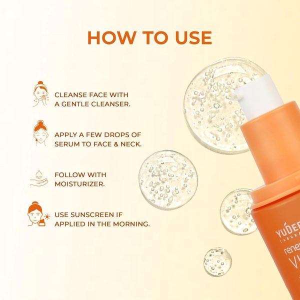 renewcell-vitamin-c-serum-5