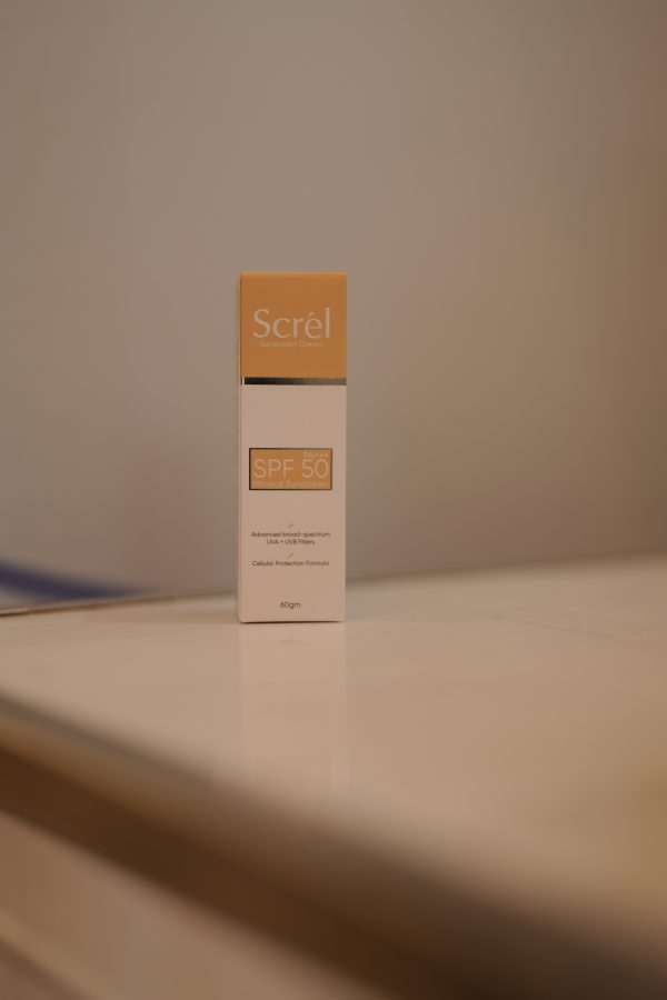 screl-sunscreen-cream-2