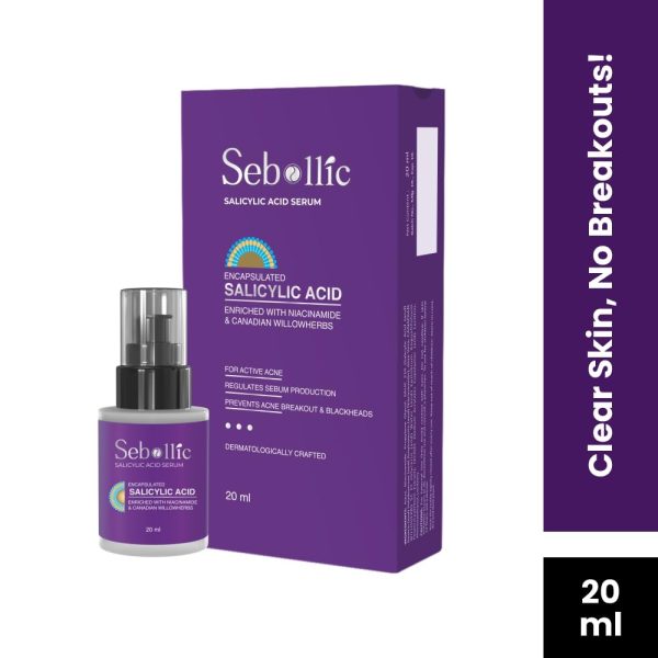 sebollic-salicylic-acid-serum-1