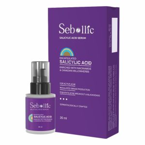 sebollic-salicylic-acid-serum-2