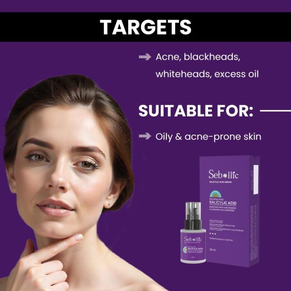 sebollic-salicylic-acid-serum-4