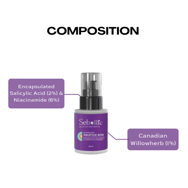 sebollic-salicylic-acid-serum-6