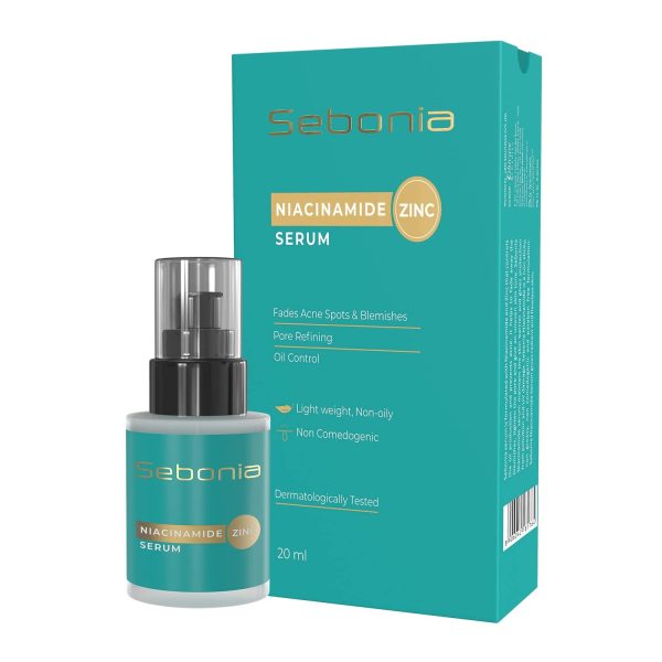 sebonia-niacinamide-zinc-serum-1