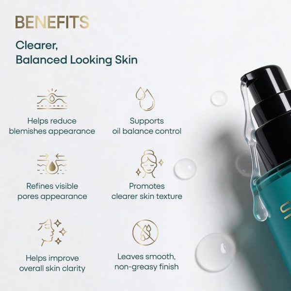 sebonia-niacinamide-zinc-serum-2