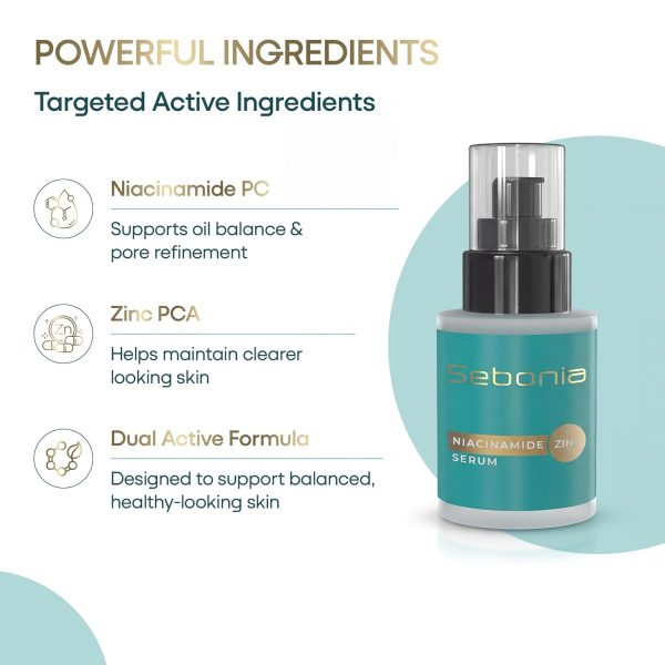 sebonia-niacinamide-zinc-serum-3