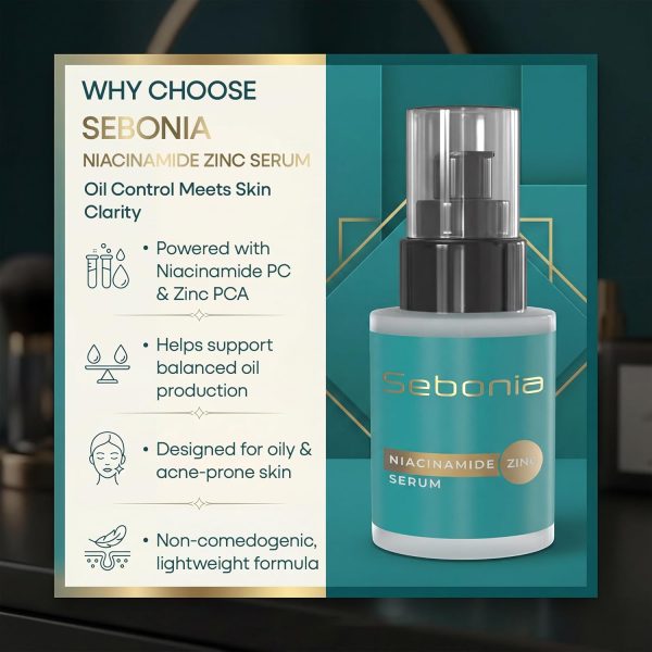 sebonia-niacinamide-zinc-serum-5