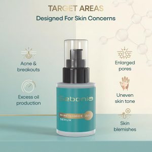 sebonia-niacinamide-zinc-serum-6