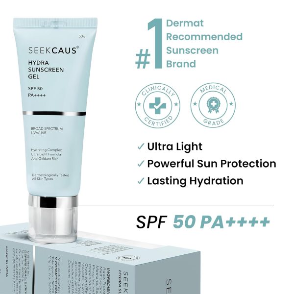seekcaus-hydra-sunscreen-1