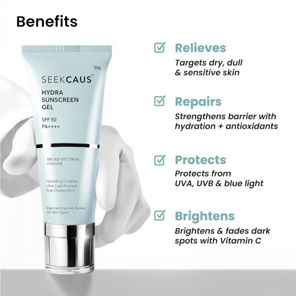 seekcaus-hydra-sunscreen-3