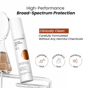 seekcaus-silicone-sunscreen-gel-2