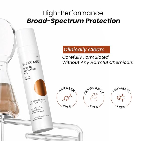 seekcaus-silicone-sunscreen-gel-2
