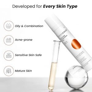 seekcaus-silicone-sunscreen-gel-3