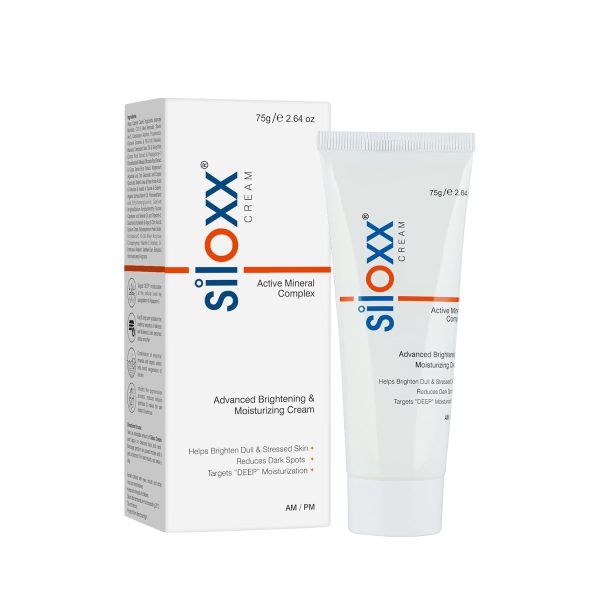 siloxx-cream-1