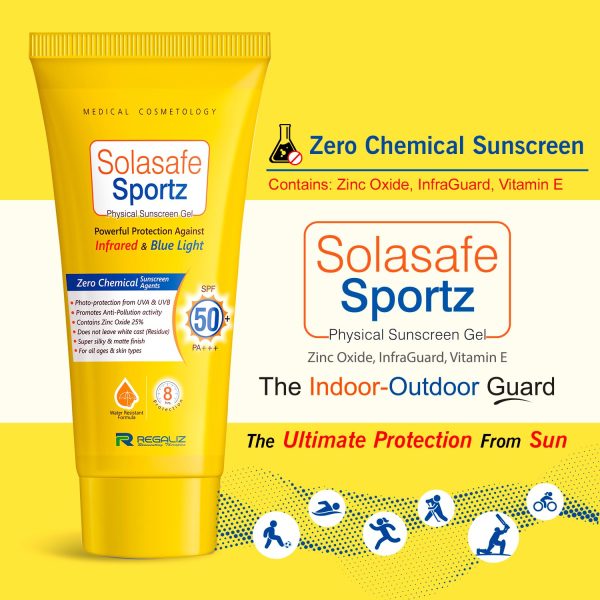 solasafe-sportz-physical-sunscreen-gel-2